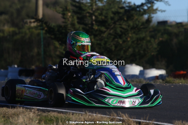 1G8A0729.jpg - Trophée Gangeois 2020