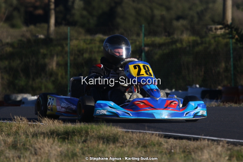 1G8A0730.jpg - Trophée Gangeois 2020