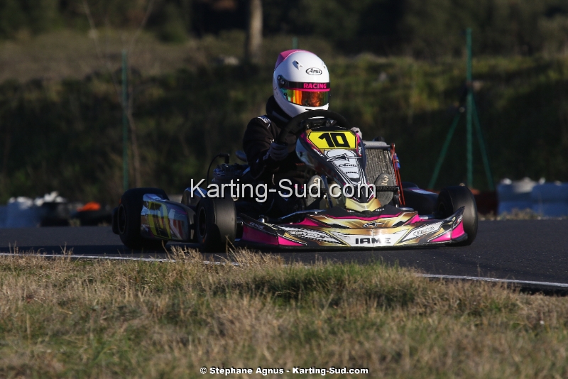1G8A0734.jpg - Trophée Gangeois 2020