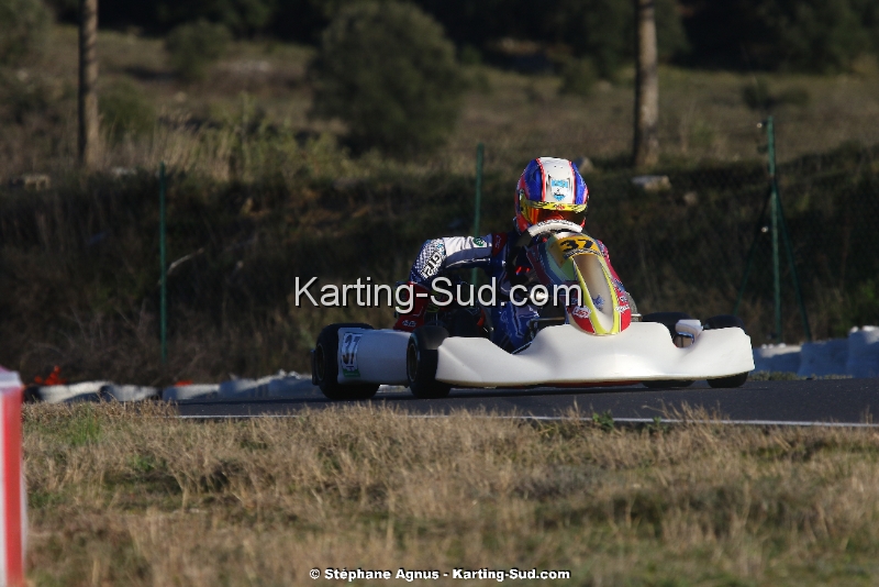 1G8A0736.jpg - Trophée Gangeois 2020