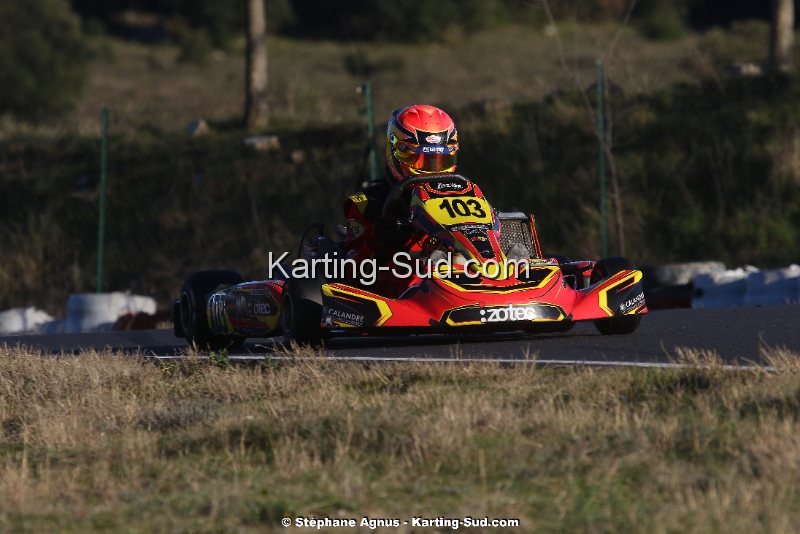 1G8A0739.jpg - Trophée Gangeois 2020