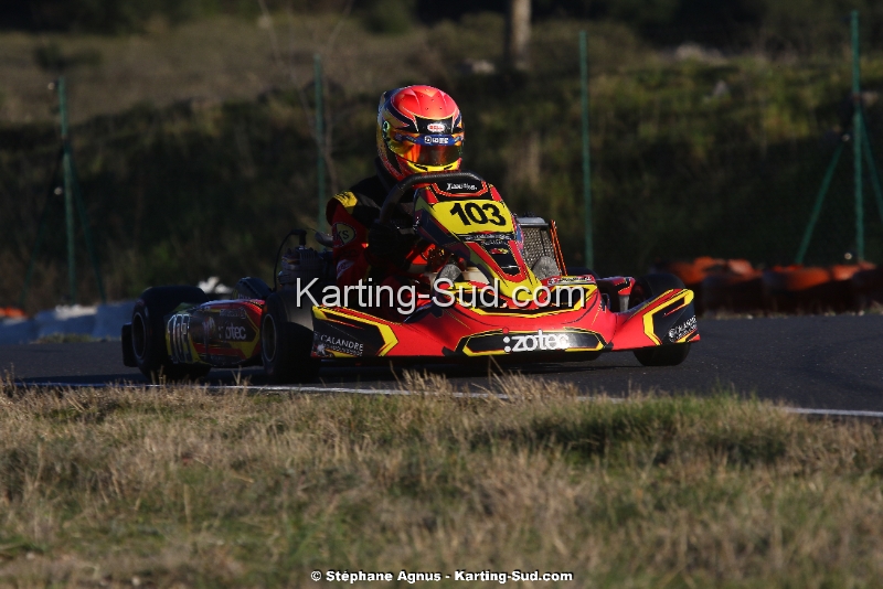 1G8A0740.jpg - Trophée Gangeois 2020