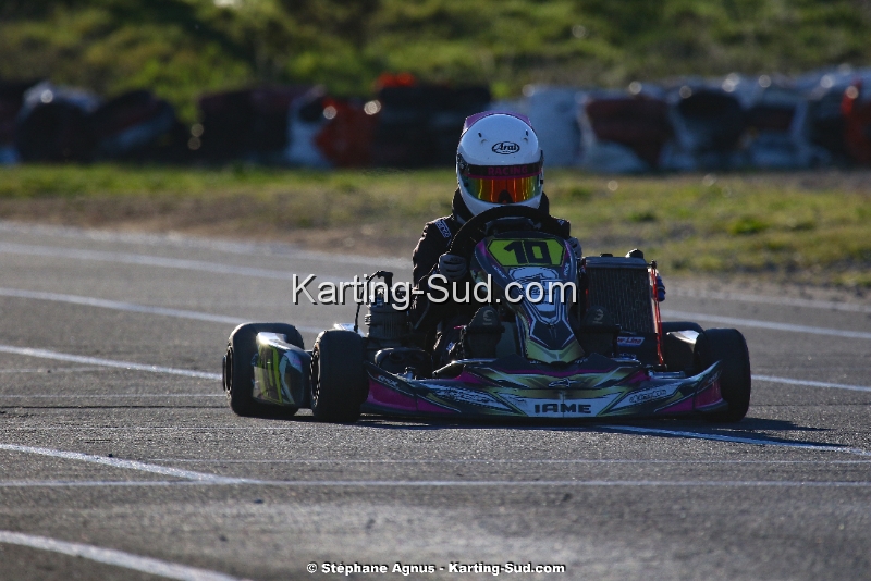 1G8A0743.jpg - Trophée Gangeois 2020