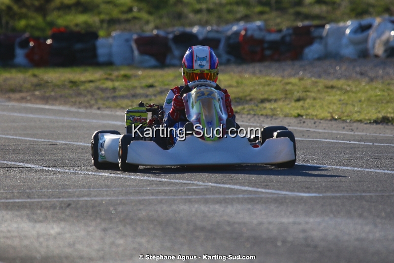 1G8A0744.jpg - Trophée Gangeois 2020