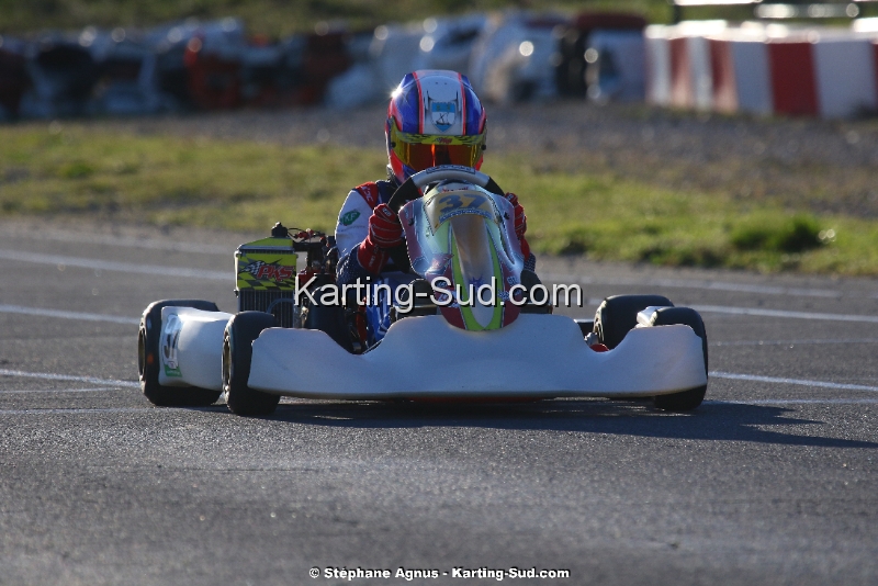 1G8A0746.jpg - Trophée Gangeois 2020