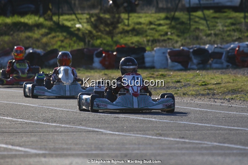 1G8A0751.jpg - Trophée Gangeois 2020
