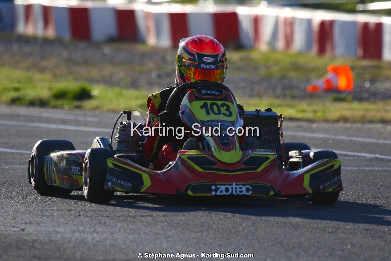 1G8A0754.jpg - Trophée Gangeois 2020
