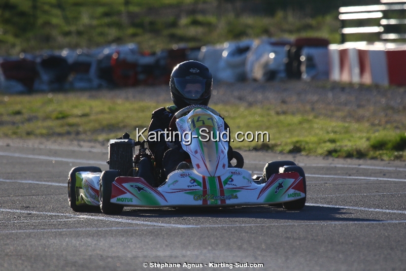 1G8A0755.jpg - Trophée Gangeois 2020