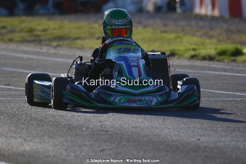 1G8A0758.jpg - Trophée Gangeois 2020