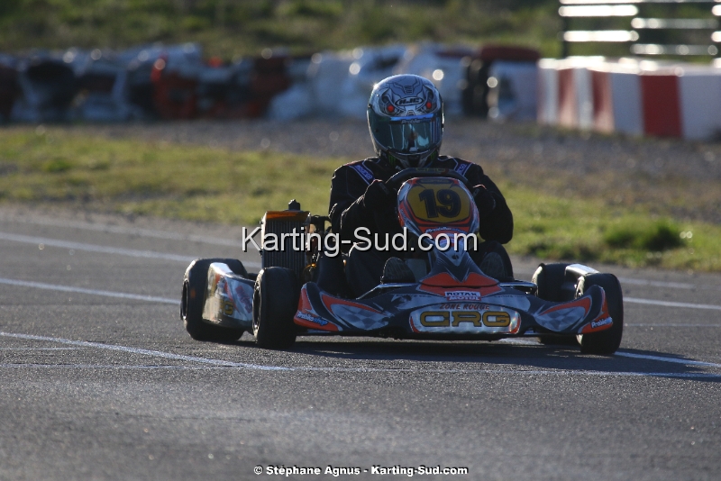 1G8A0761.jpg - Trophée Gangeois 2020
