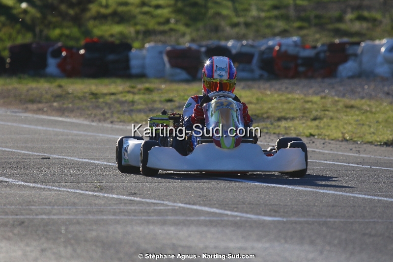 1G8A0762.jpg - Trophée Gangeois 2020