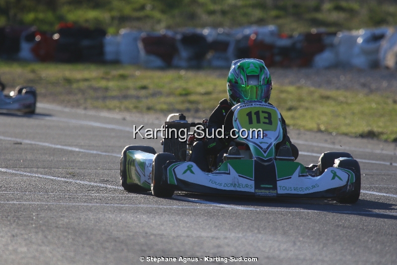 1G8A0767.jpg - Trophée Gangeois 2020