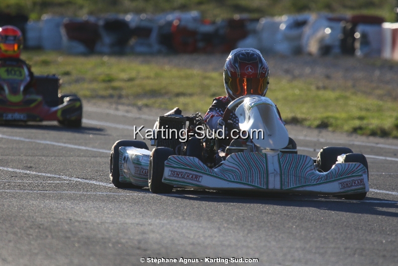 1G8A0769.jpg - Trophée Gangeois 2020