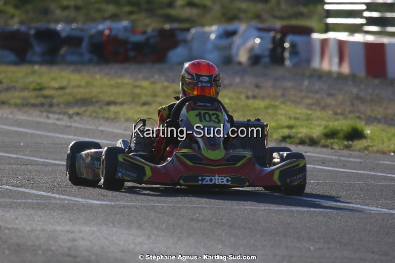 1G8A0771.jpg - Trophée Gangeois 2020