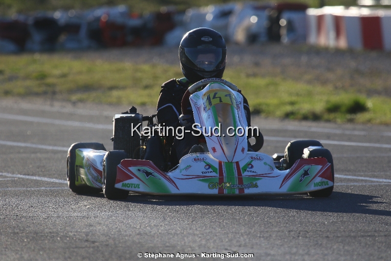 1G8A0773.jpg - Trophée Gangeois 2020