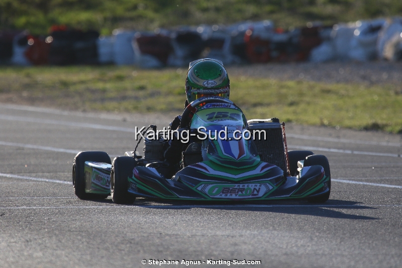 1G8A0775.jpg - Trophée Gangeois 2020