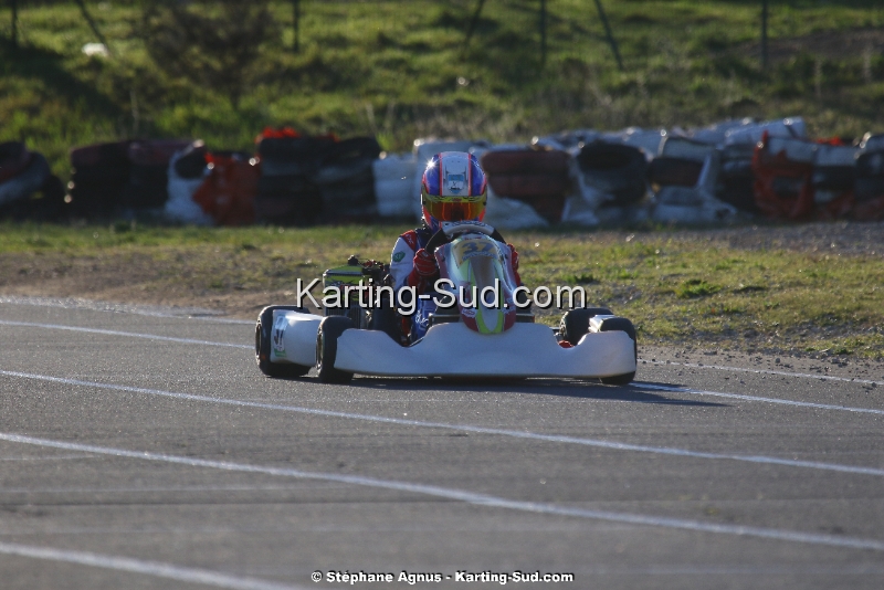 1G8A0776.jpg - Trophée Gangeois 2020