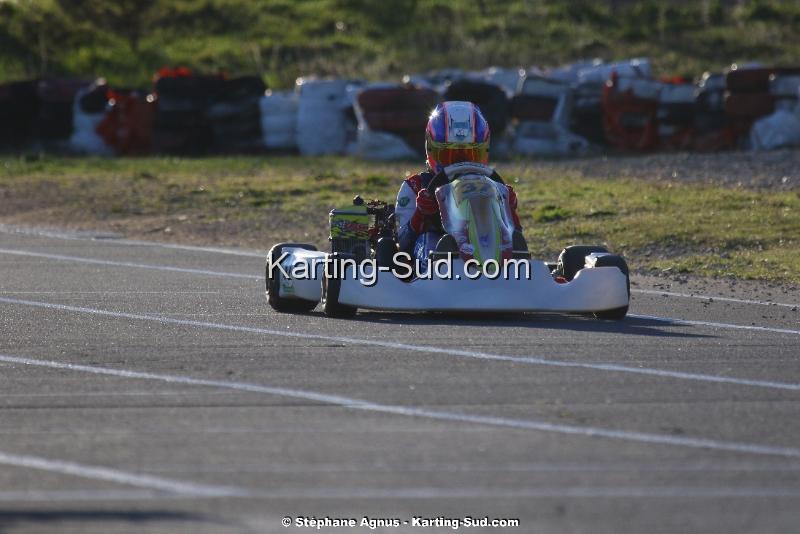 1G8A0777.jpg - Trophée Gangeois 2020