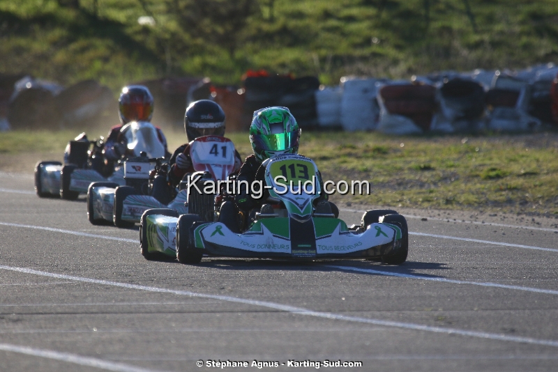 1G8A0781.jpg - Trophée Gangeois 2020