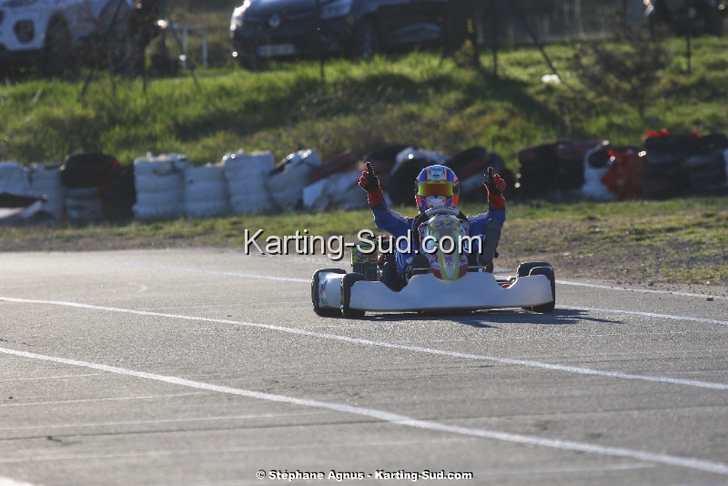 1G8A0789.jpg - Trophée Gangeois 2020
