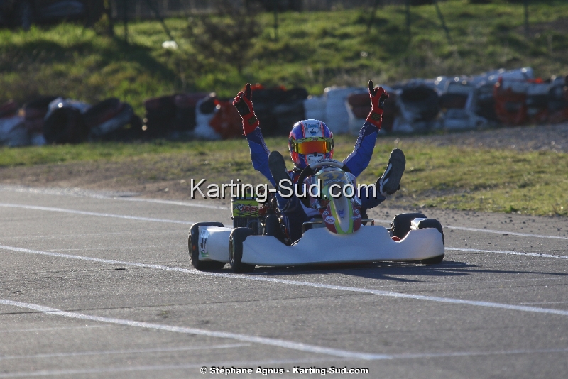 1G8A0793.jpg - Trophée Gangeois 2020