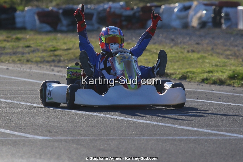 1G8A0795.jpg - Trophée Gangeois 2020