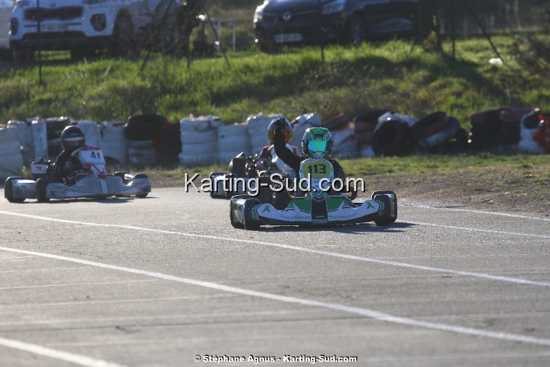 1G8A0802.jpg - Trophée Gangeois 2020