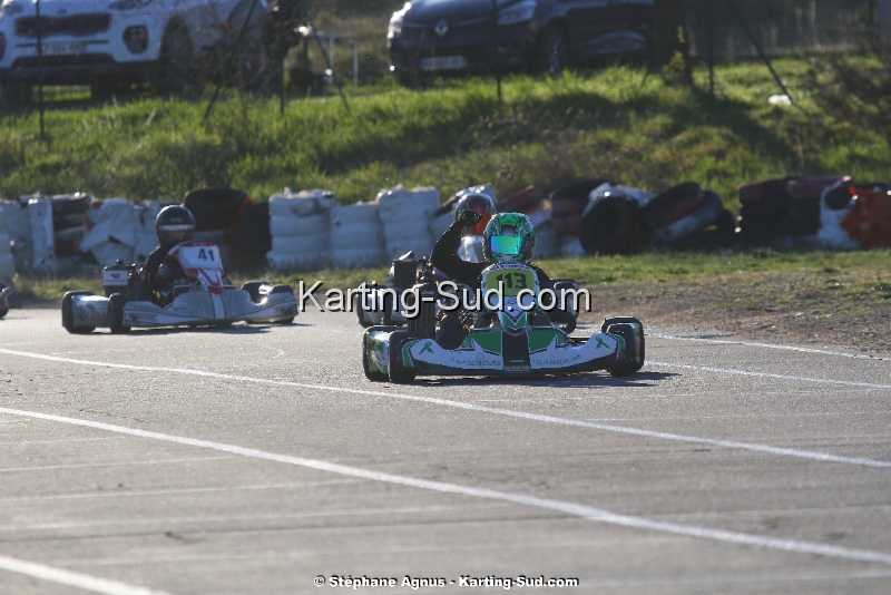 1G8A0803.jpg - Trophée Gangeois 2020