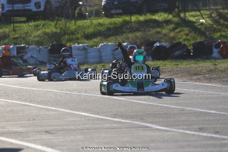 1G8A0804.jpg - Trophée Gangeois 2020
