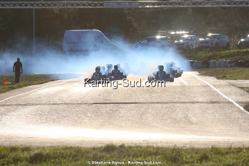 1G8A0819.jpg - Trophée Gangeois 2020