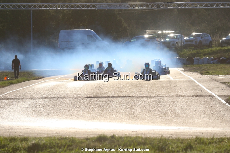 1G8A0820.jpg - Trophée Gangeois 2020