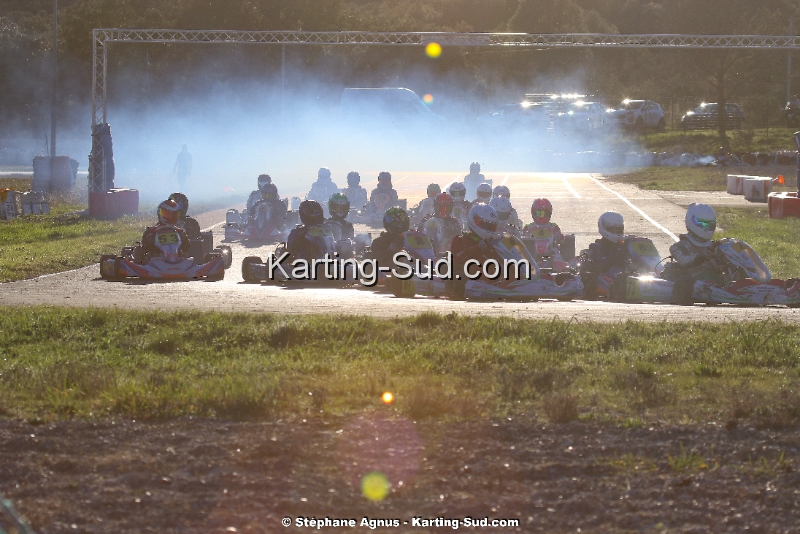 1G8A0835.jpg - Trophée Gangeois 2020