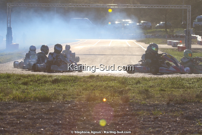 1G8A0845.jpg - Trophée Gangeois 2020