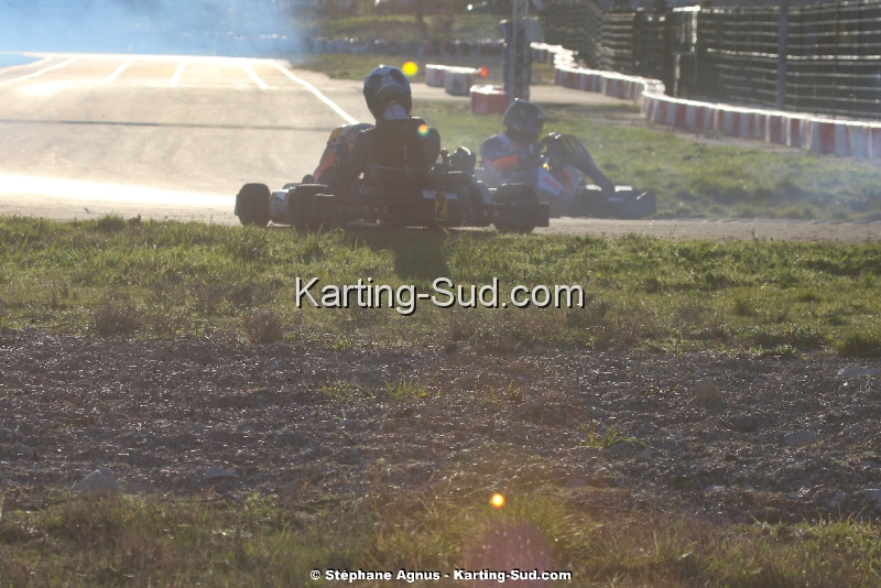 1G8A0847.jpg - Trophée Gangeois 2020