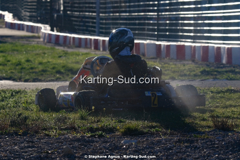 1G8A0853.jpg - Trophée Gangeois 2020