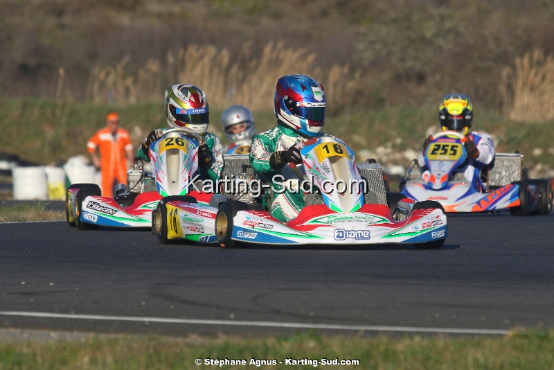 1G8A0855.jpg - Trophée Gangeois 2020