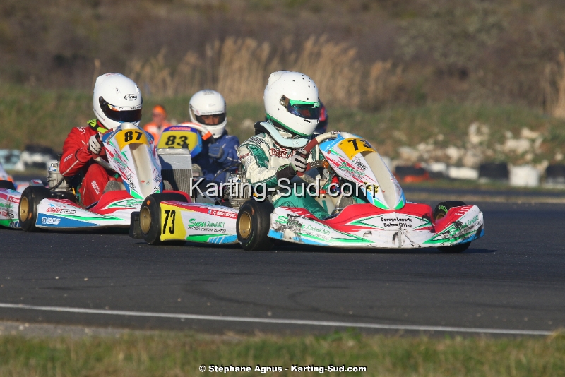 1G8A0857.jpg - Trophée Gangeois 2020