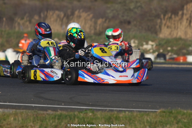 1G8A0858.jpg - Trophée Gangeois 2020