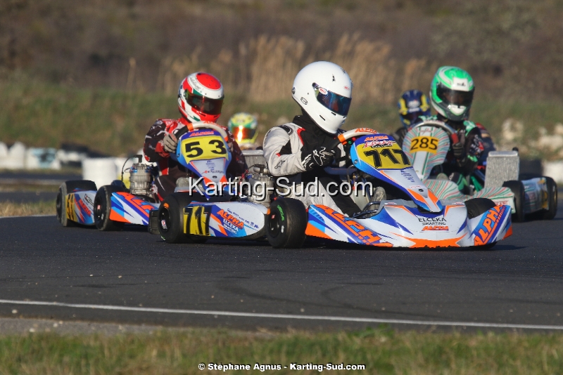1G8A0859.jpg - Trophée Gangeois 2020