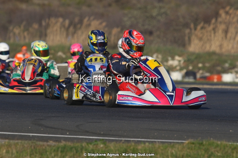 1G8A0860.jpg - Trophée Gangeois 2020