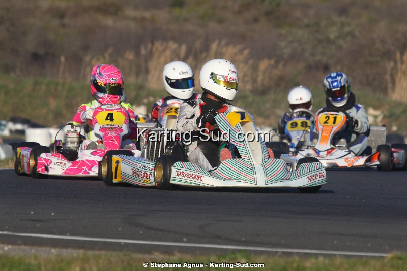 1G8A0861.jpg - Trophée Gangeois 2020
