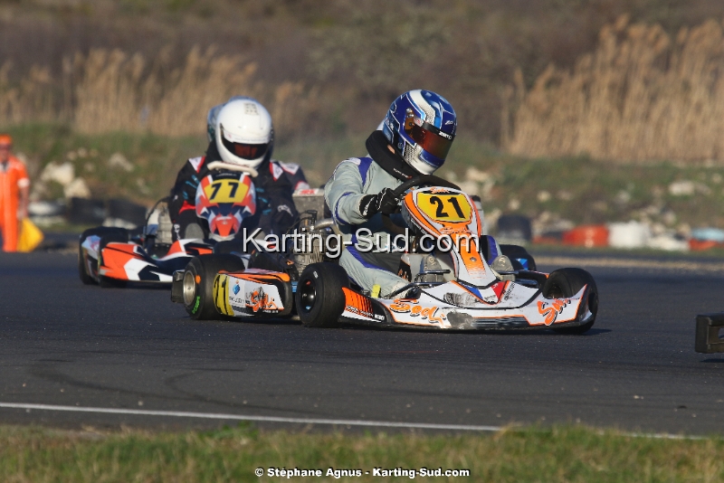 1G8A0862.jpg - Trophée Gangeois 2020