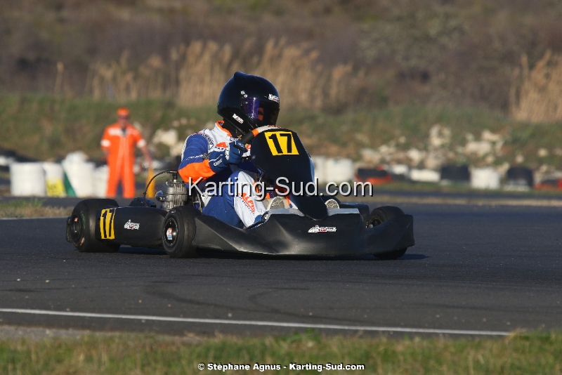 1G8A0863.jpg - Trophée Gangeois 2020