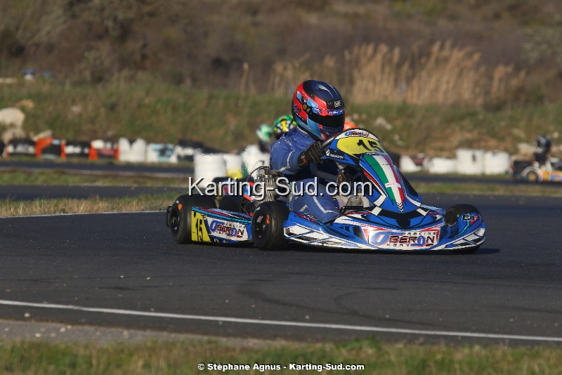 1G8A0867.jpg - Trophée Gangeois 2020