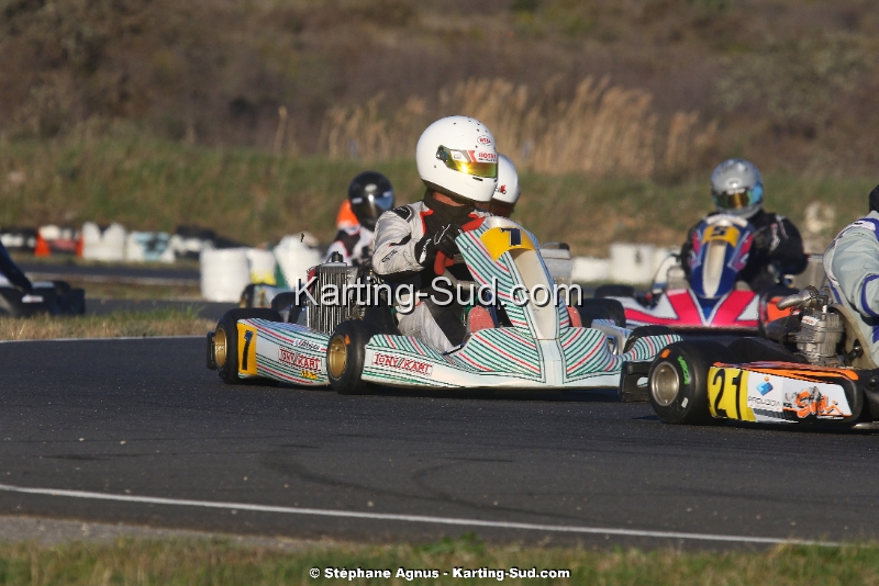 1G8A0871.jpg - Trophée Gangeois 2020