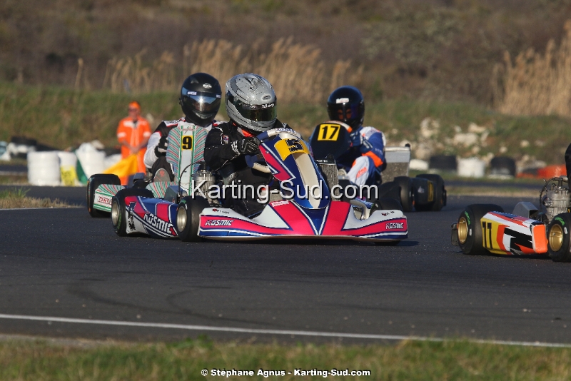 1G8A0872.jpg - Trophée Gangeois 2020