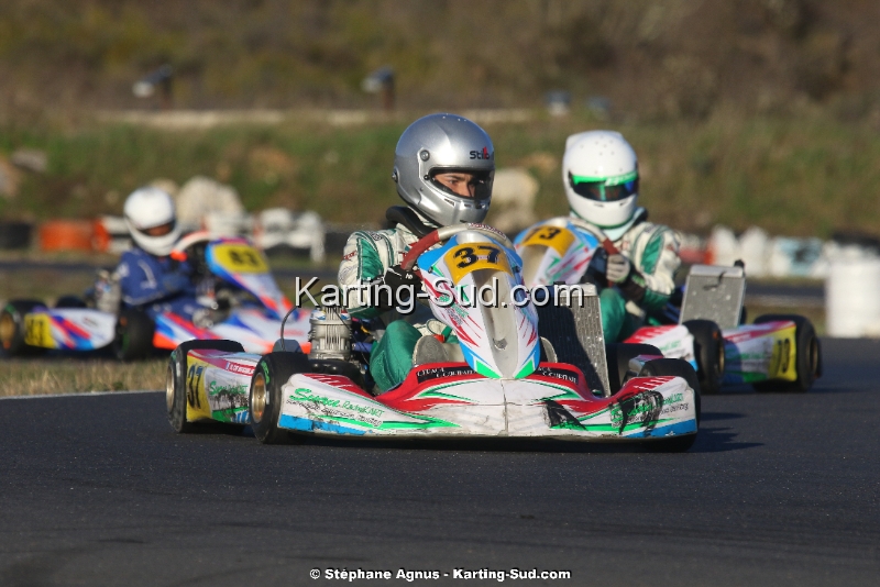 1G8A0876.jpg - Trophée Gangeois 2020