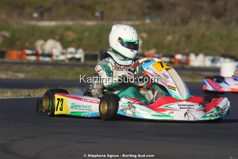 1G8A0878.jpg - Trophée Gangeois 2020