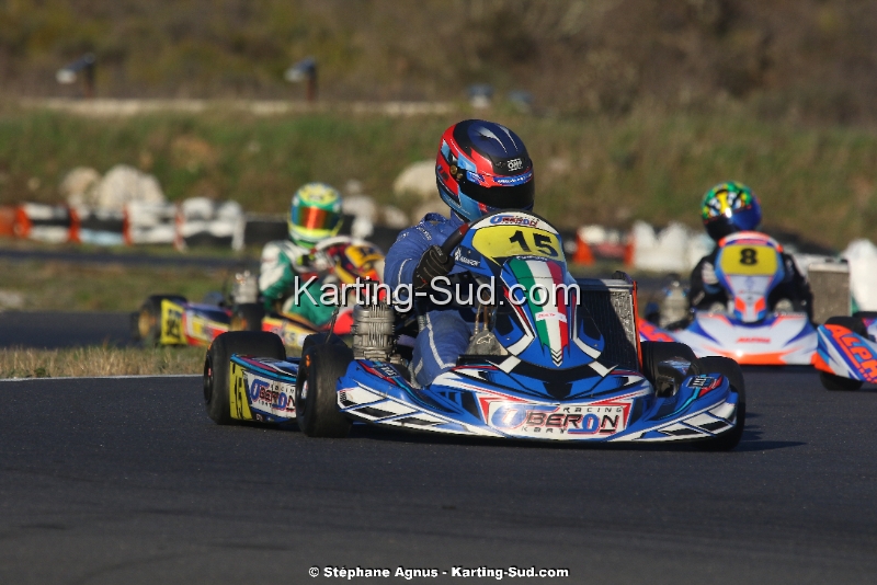1G8A0880.jpg - Trophée Gangeois 2020