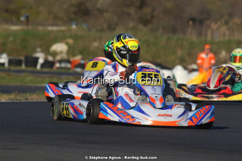 1G8A0881.jpg - Trophée Gangeois 2020